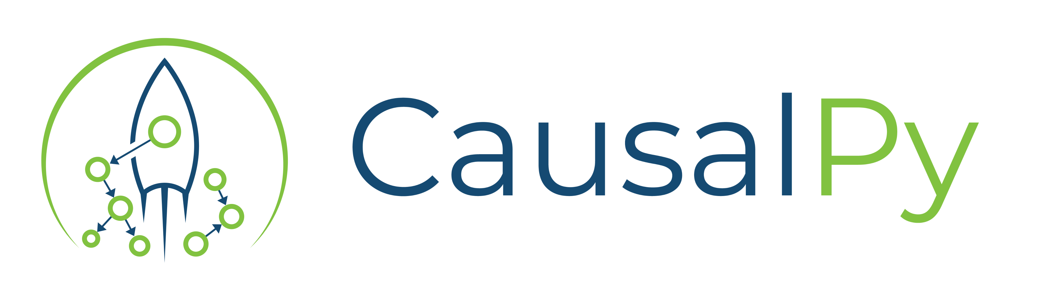 CausalPy 0.8.0 documentation - Home